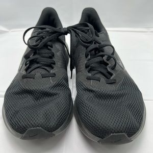 Nike Downshifter 11 Black Size Mens Size 9